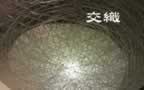 photo3