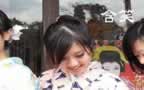 photo8